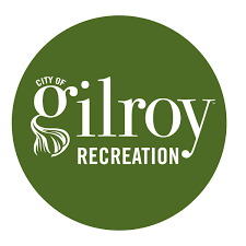 city of gilroy recreation