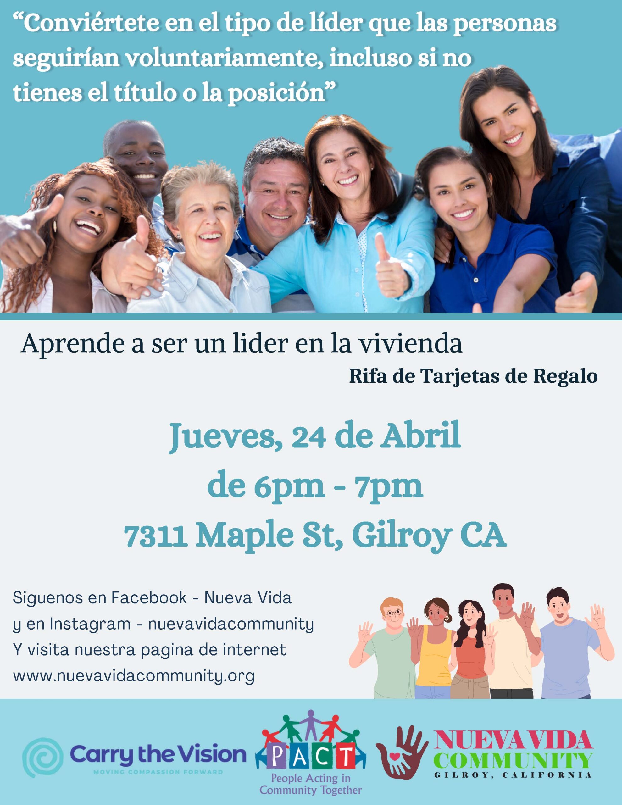 Vivienda_Page_2