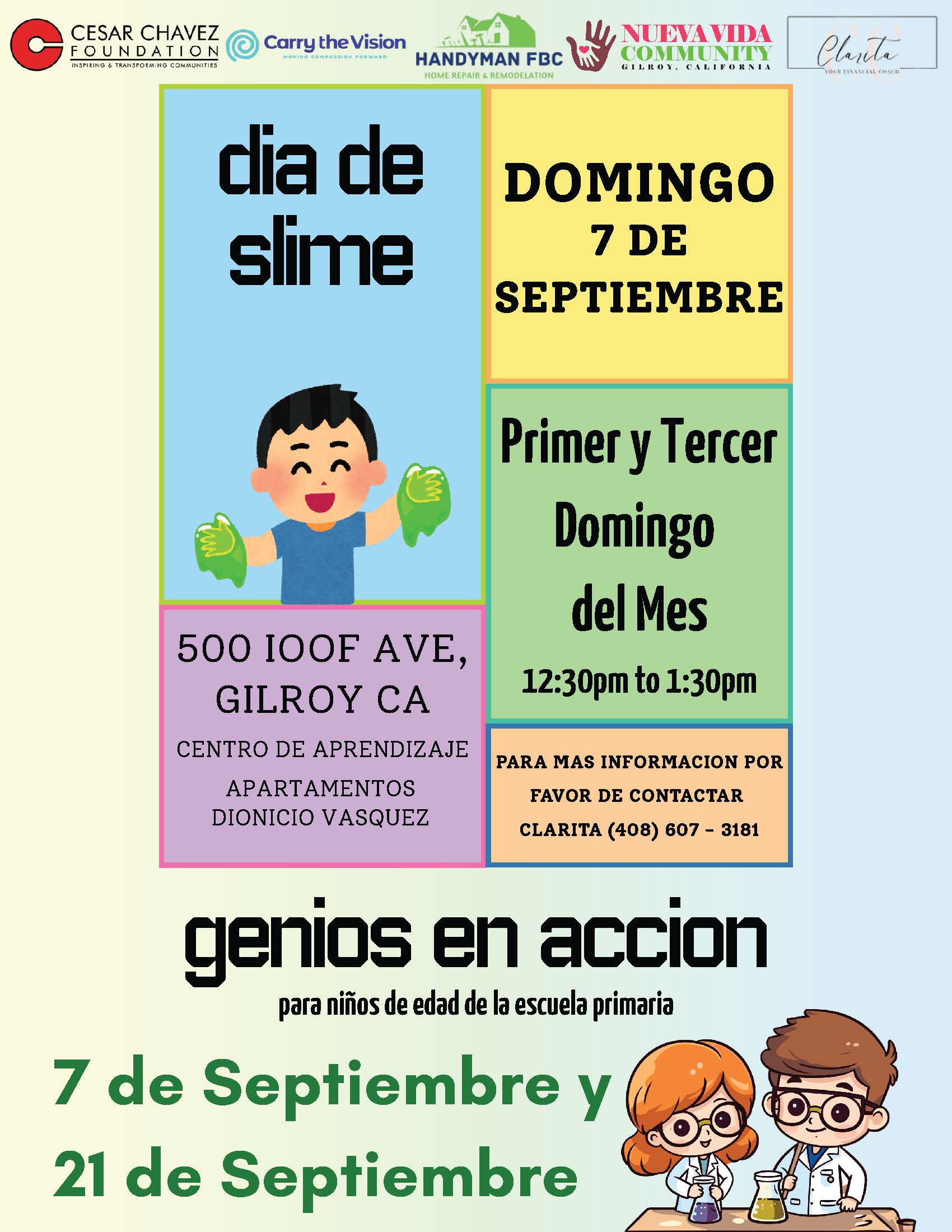 Genios en Accion_Page_1