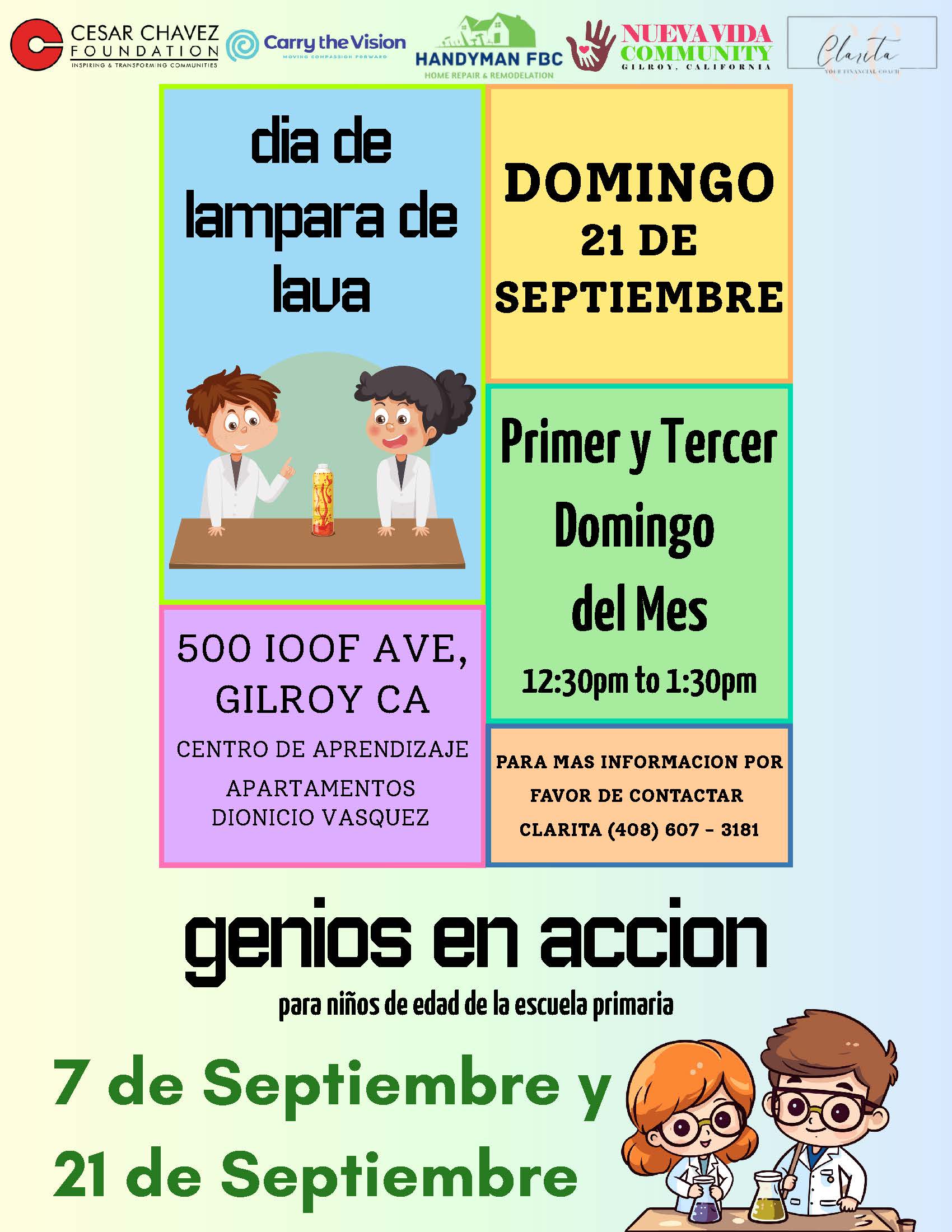 Genios en Accion_Page_2