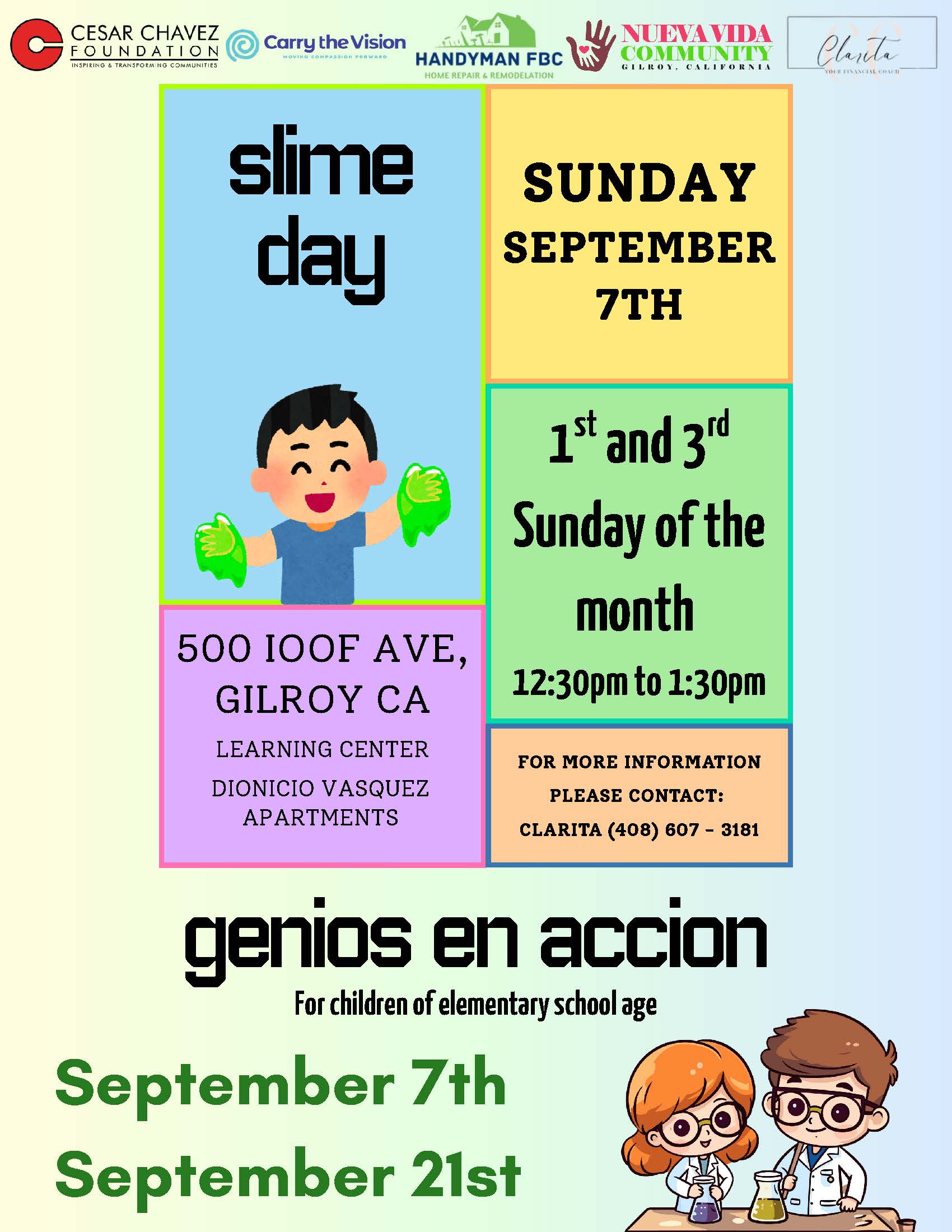 Genios en Accion_Page_3