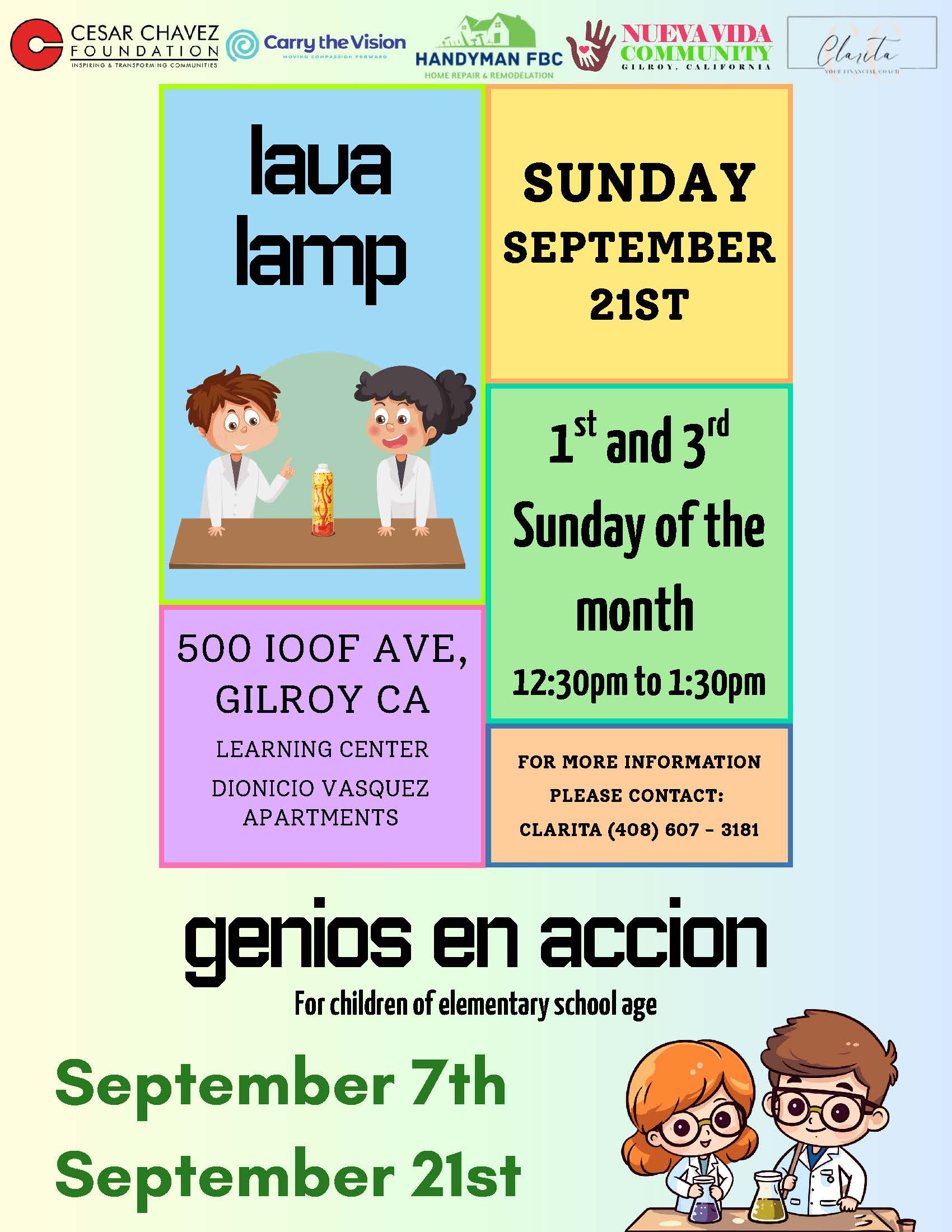Genios en Accion_Page_4