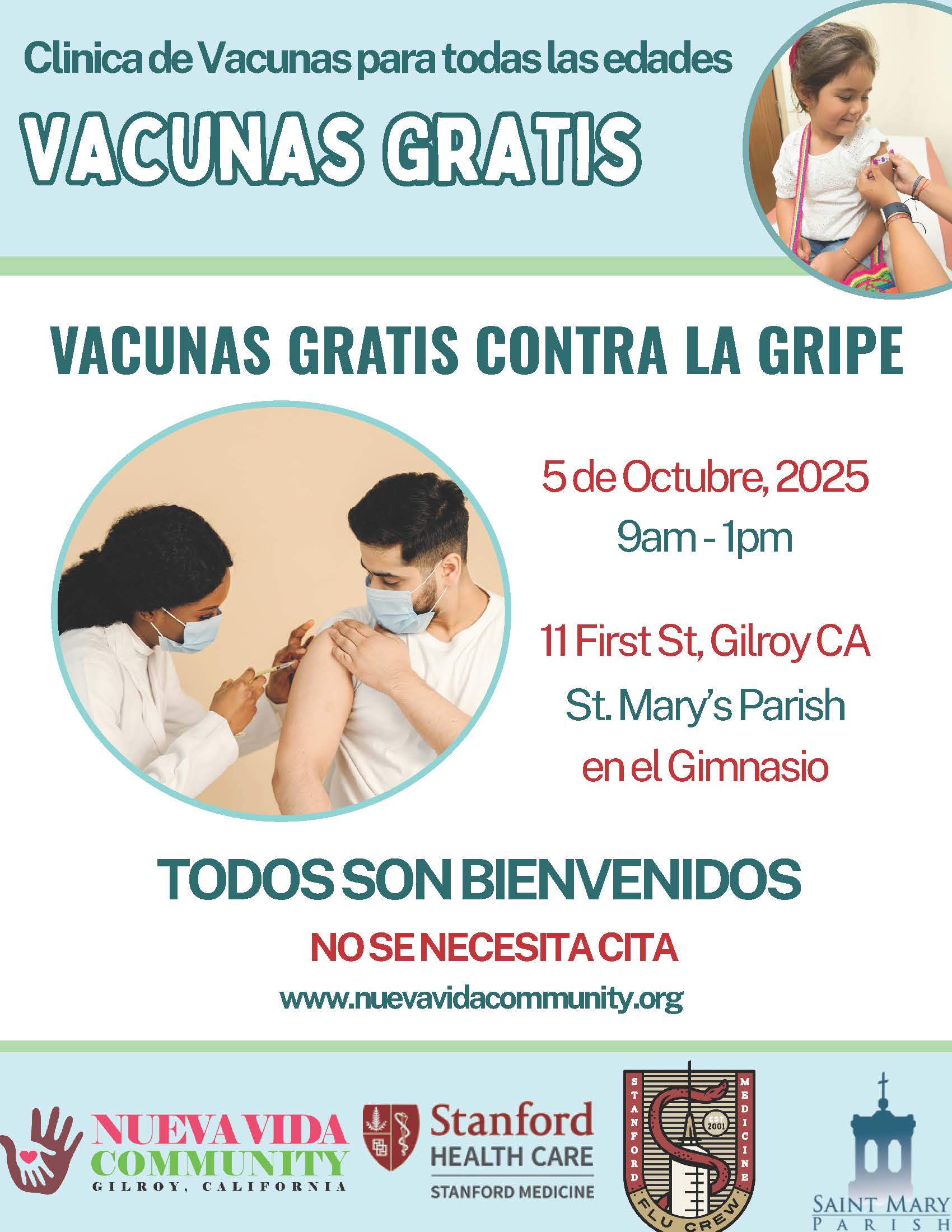 Vacunas Gratis (3)_Page_1