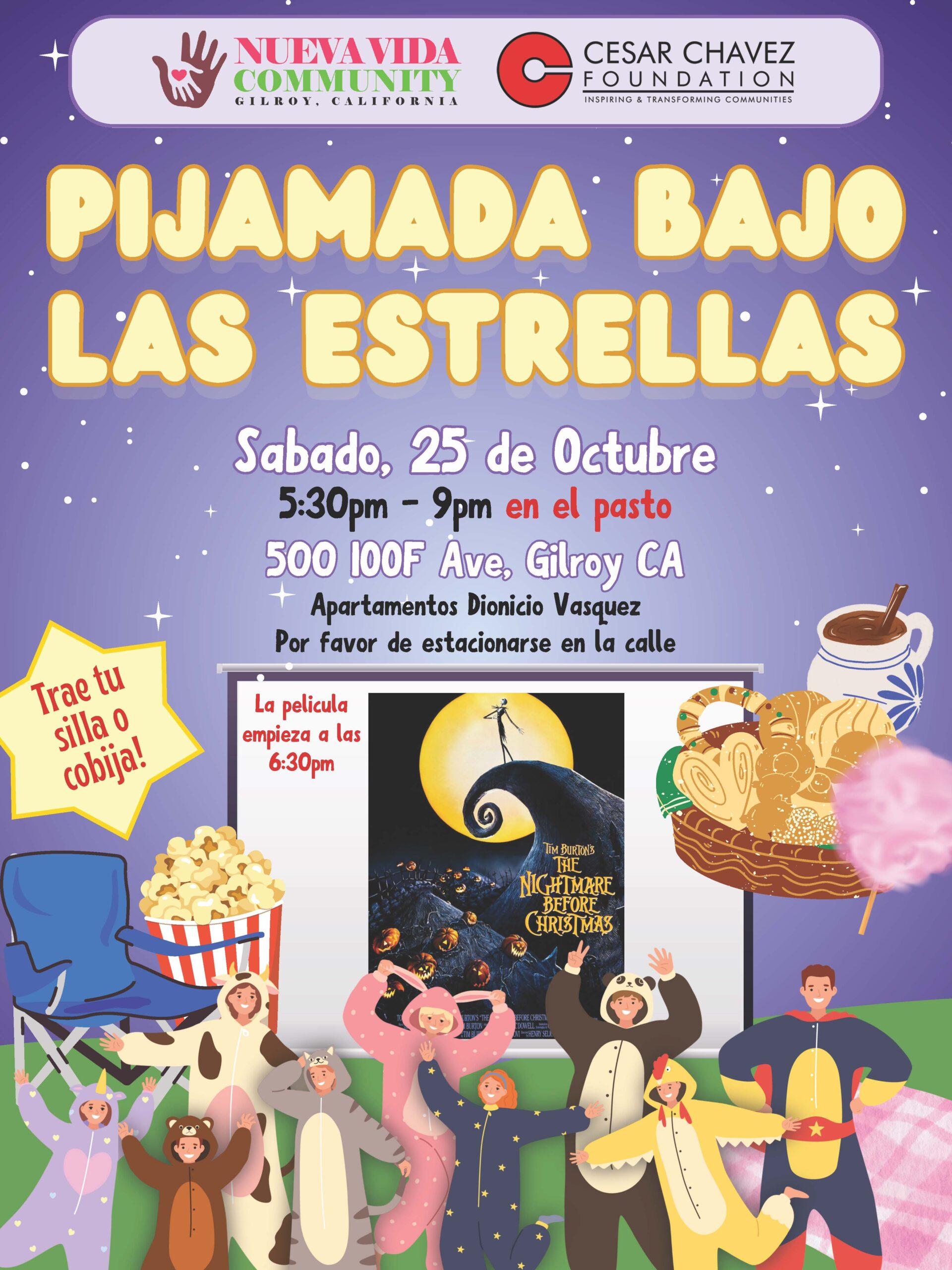 Noche de Peliculas (18 x 24 in) (3)_Page_1