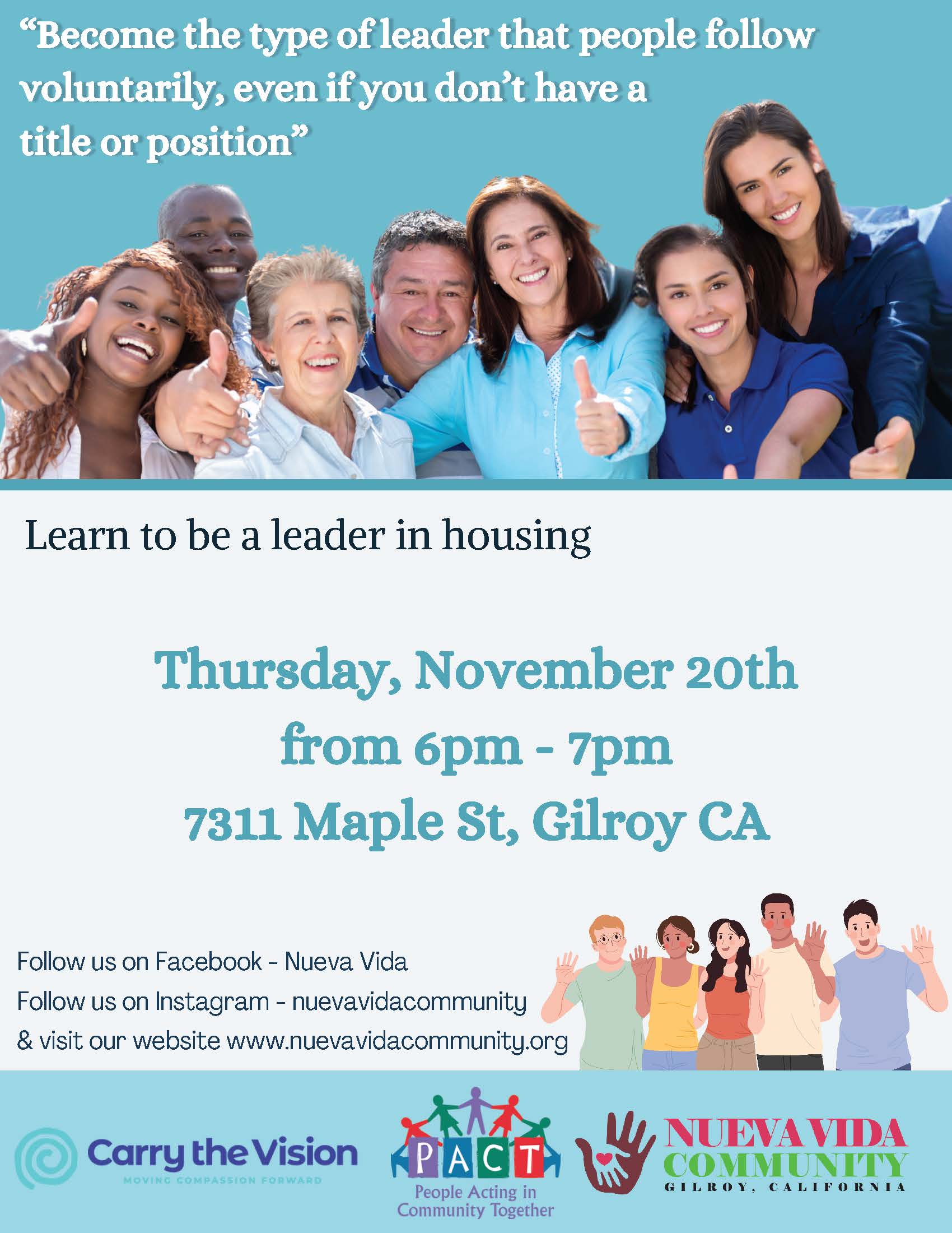 Copy of housing (4)_Page_1