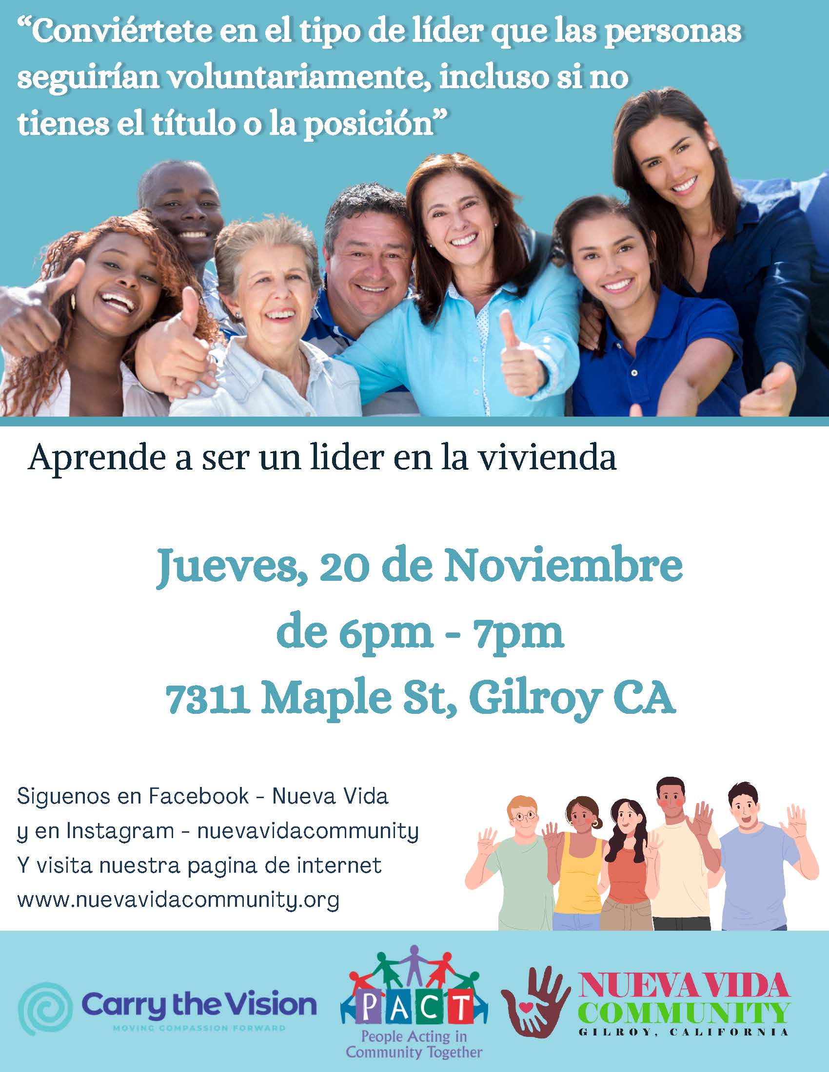 Copy of housing (4)_Page_2